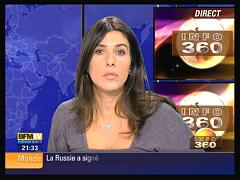 BFM TV 2008-09-17 21-33-21